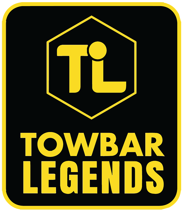 Towbar Legends